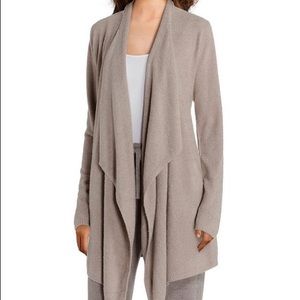 Barefoot Dreams Bamboo Chic Lite